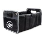 Turtle Wax Trunk Organizer