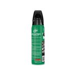 Power Out! Car Upholstery Cleaner Odor Eliminator 18 FL OZ