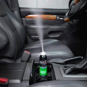 product_auto_interior_02_2